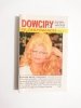 DOWCIPY o BLONDYNKACH TOM 4 - 1997